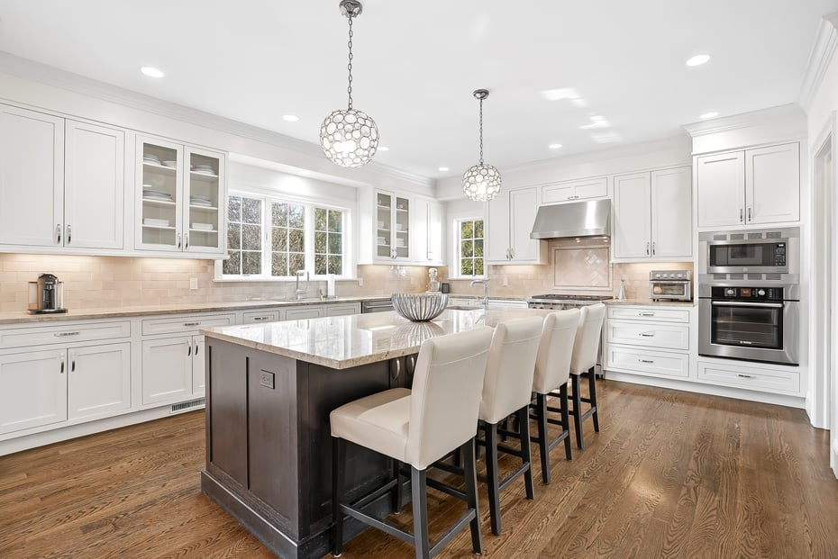 8 Wakefield Road Photo 5