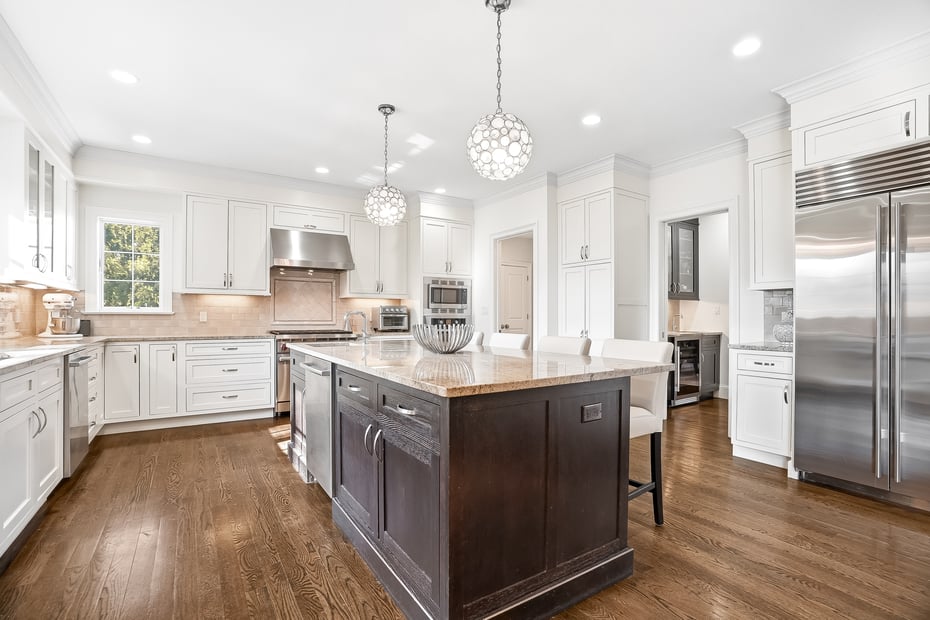 8 Wakefield Road Photo 6