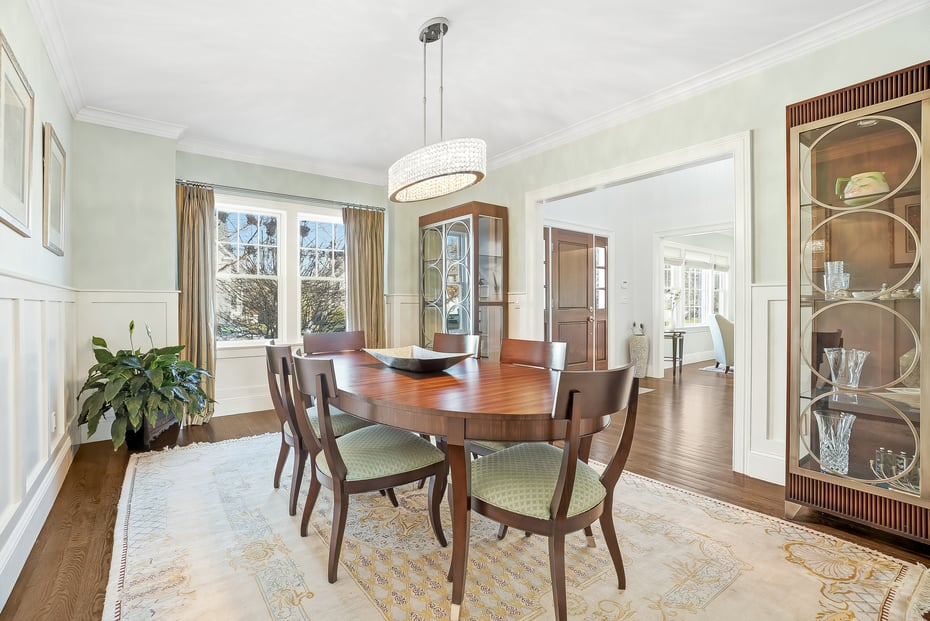 8 Wakefield Road Photo 9