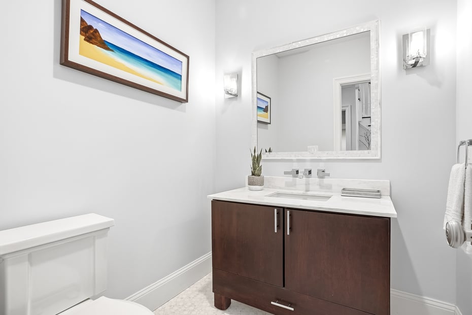 8 Wakefield Road Photo 11