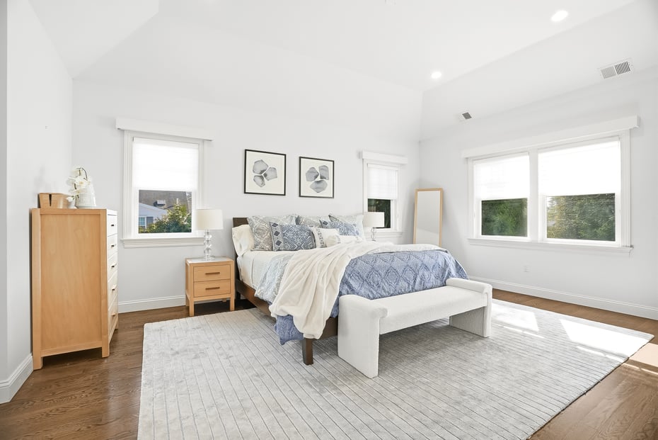 8 Wakefield Road Photo 13