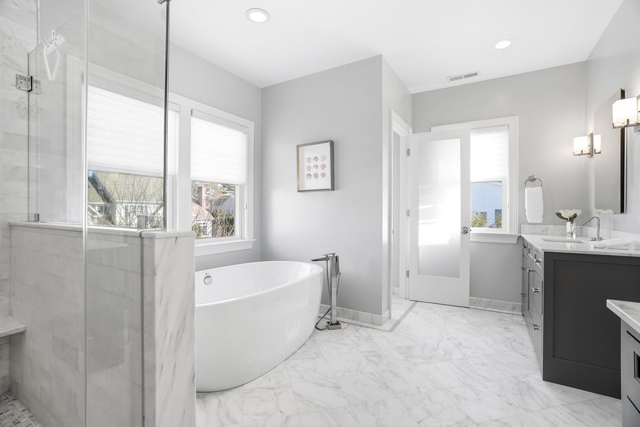 8 Wakefield Road Photo 16