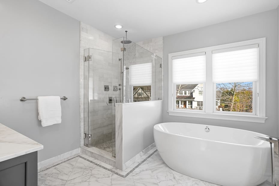 8 Wakefield Road Photo 17