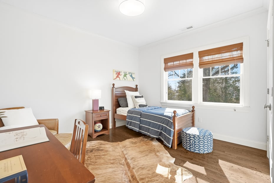 8 Wakefield Road Photo 20