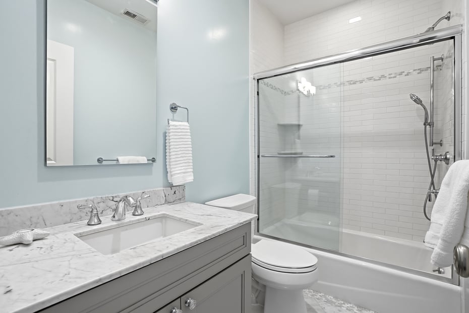 8 Wakefield Road Photo 22