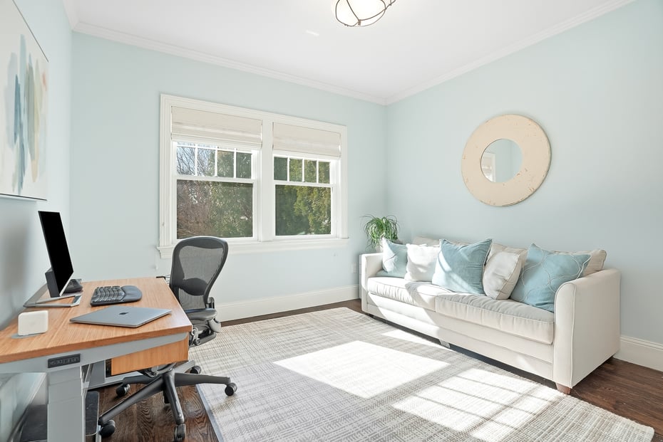 8 Wakefield Road Photo 24