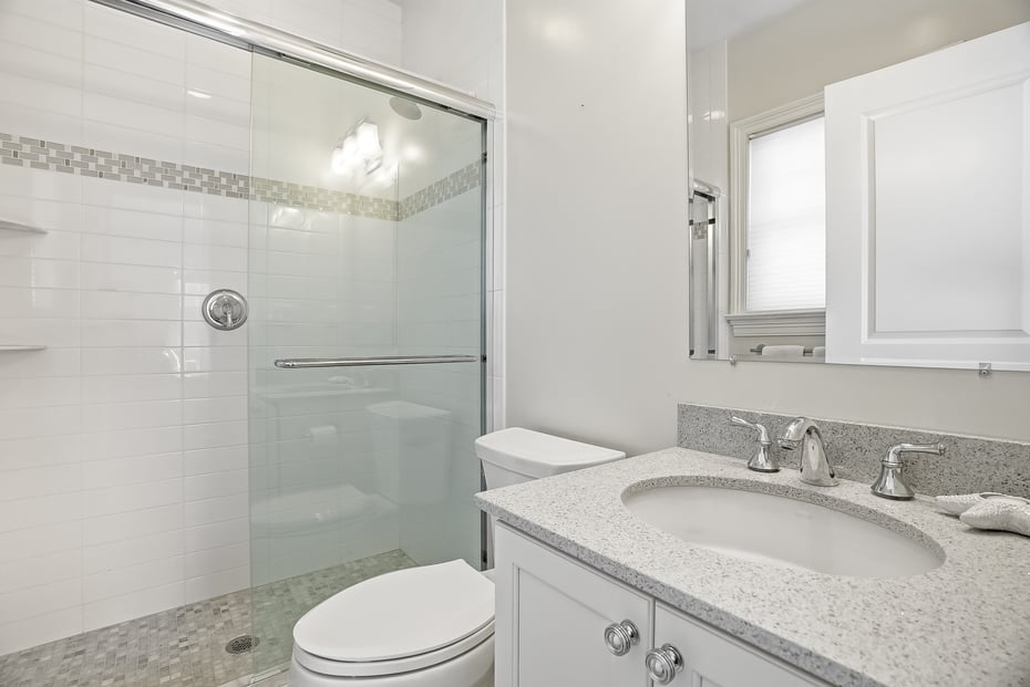 8 Wakefield Road Photo 25