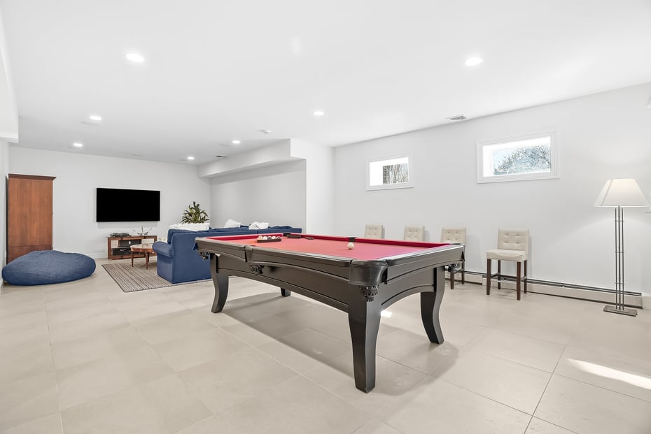 8 Wakefield Road Photo 26