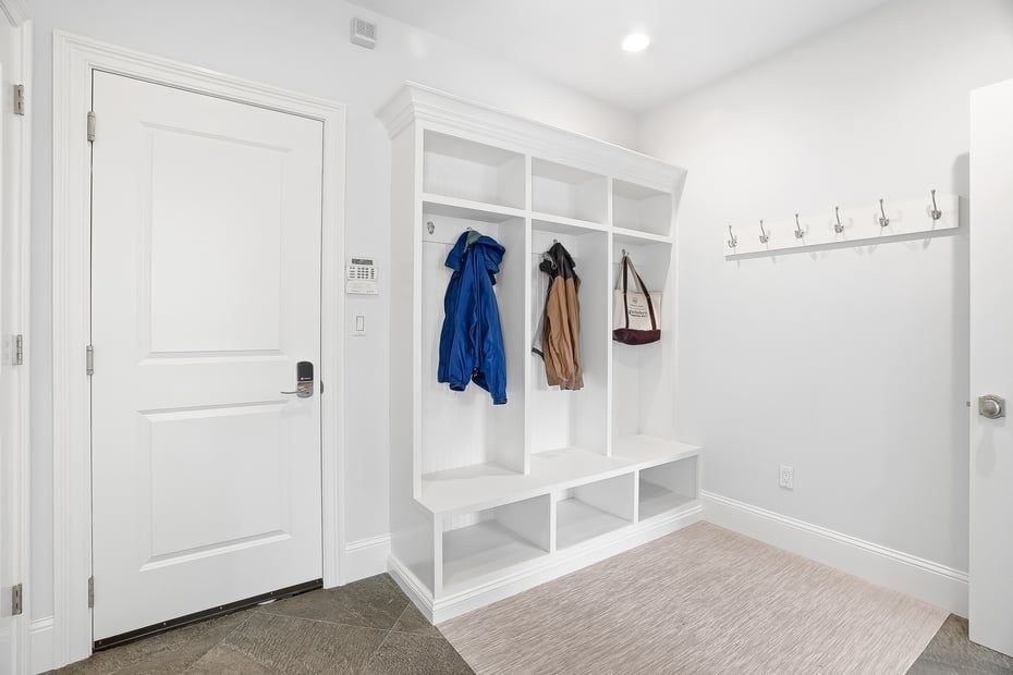 8 Wakefield Road Photo 29