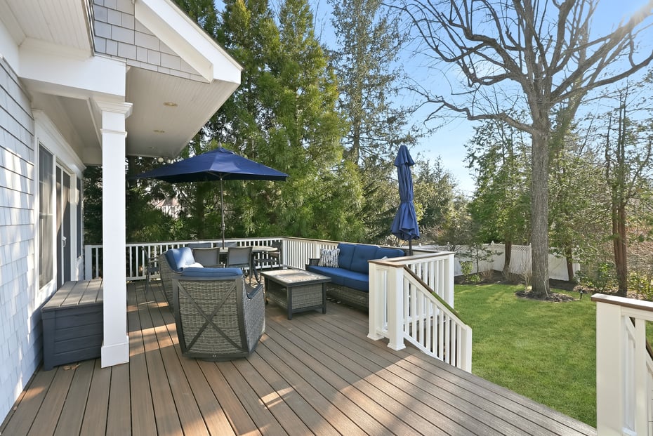 8 Wakefield Road Photo 30