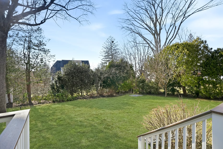 8 Wakefield Road Photo 33