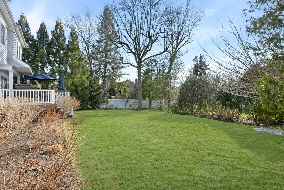 8 Wakefield Road Photo 34