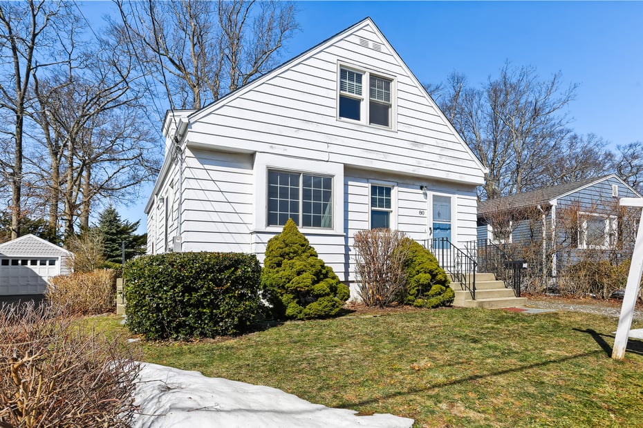 80 Holcomb Street Photo 2