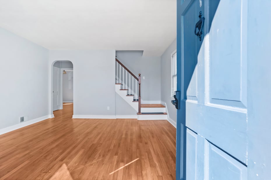 80 Holcomb Street Photo 3