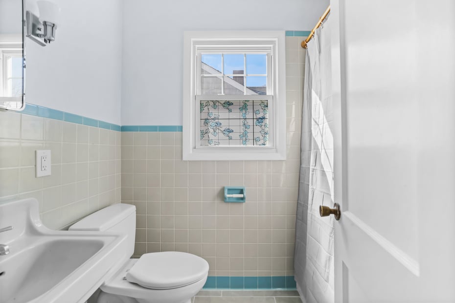 80 Holcomb Street Photo 13