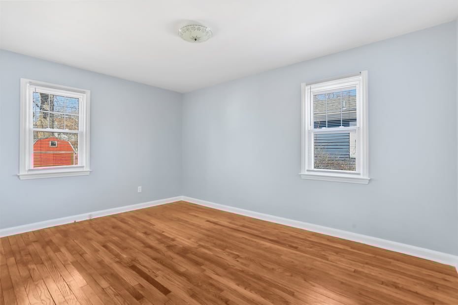 80 Holcomb Street Photo 14