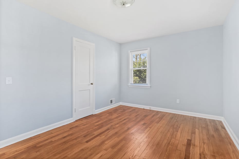 80 Holcomb Street Photo 15