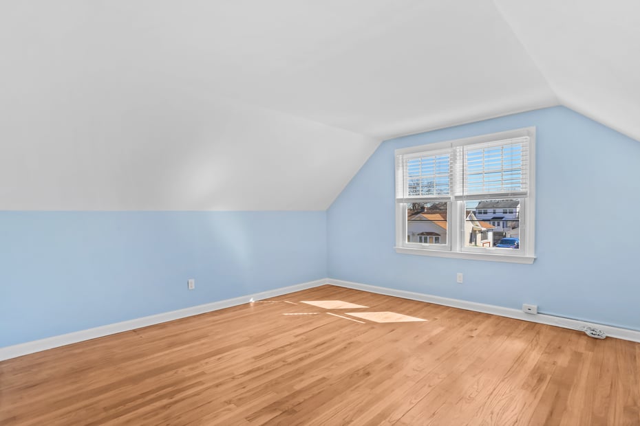 80 Holcomb Street Photo 18