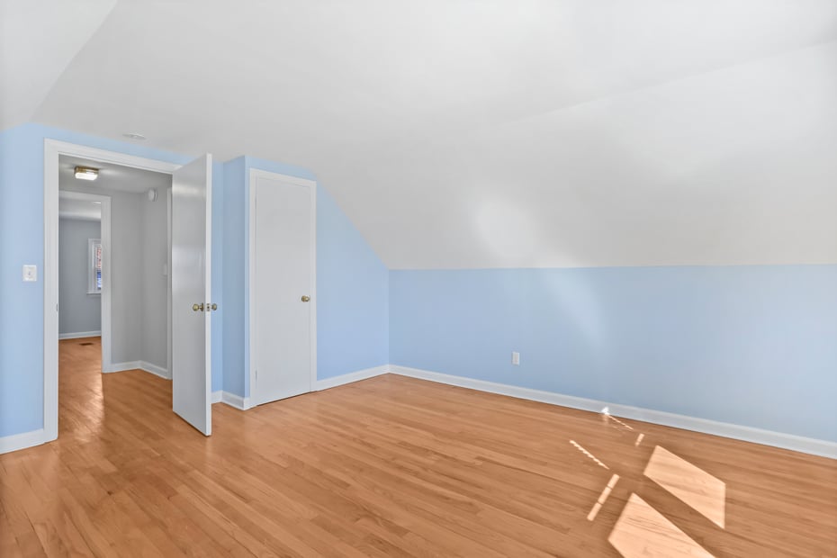 80 Holcomb Street Photo 19