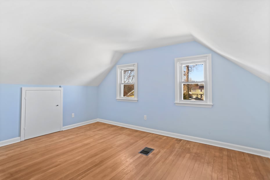 80 Holcomb Street Photo 20