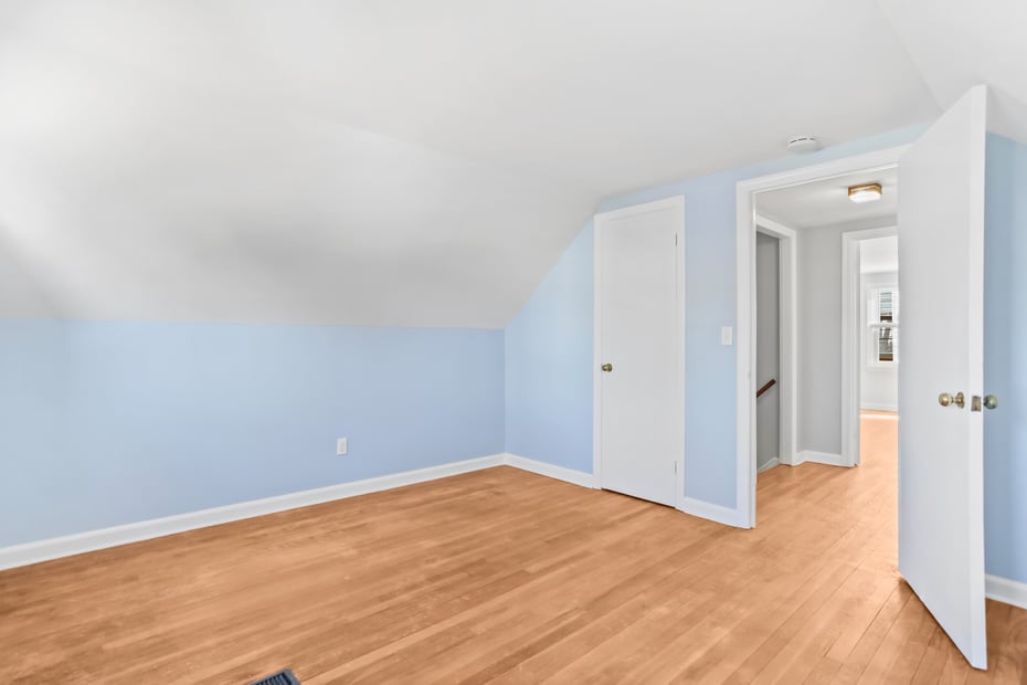 80 Holcomb Street Photo 21