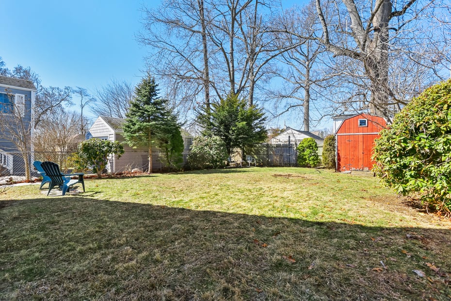 80 Holcomb Street Photo 24