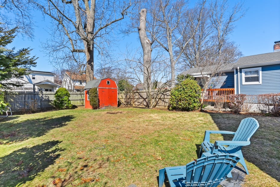 80 Holcomb Street Photo 25