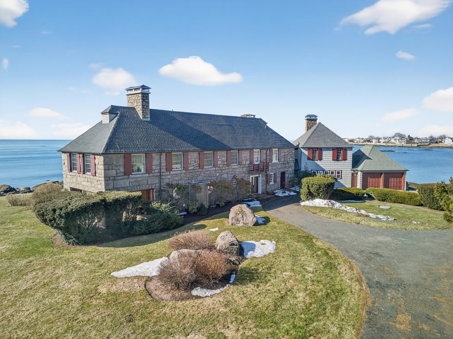 39 Vineyard Place Photo 1