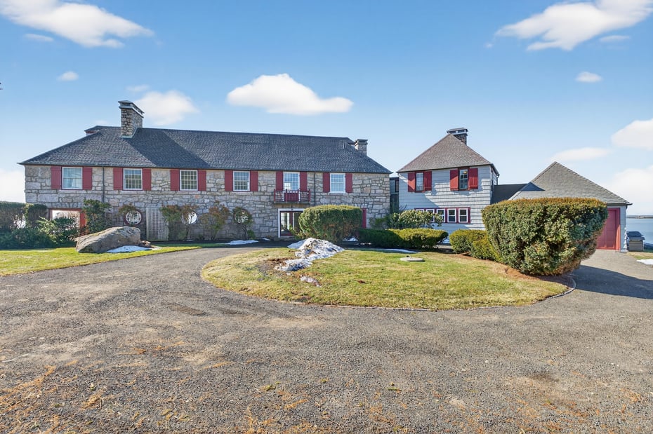 39 Vineyard Place Photo 3