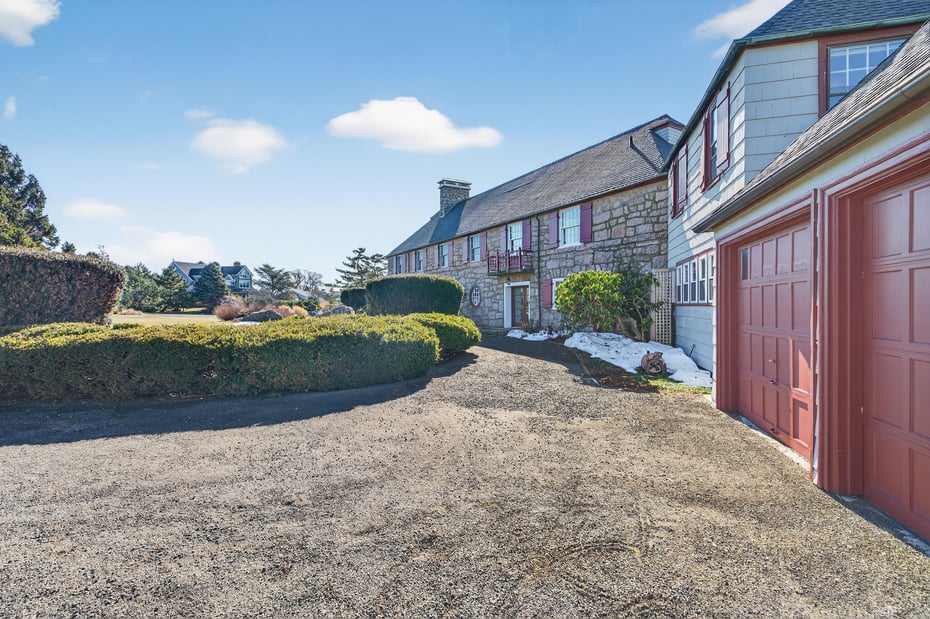 39 Vineyard Place Photo 4