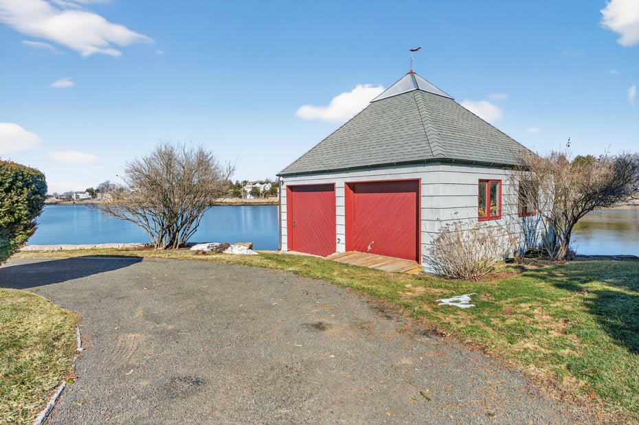 39 Vineyard Place Photo 5