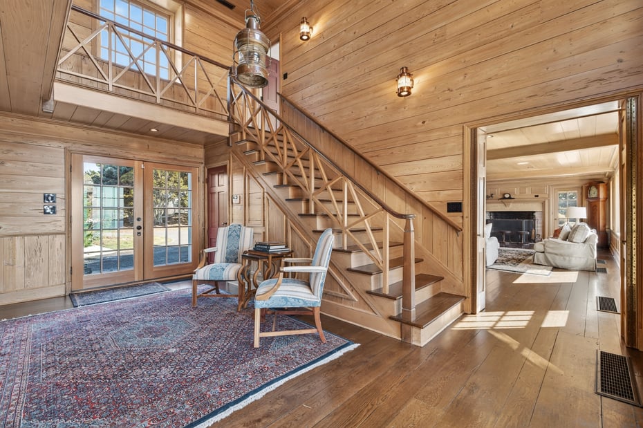 39 Vineyard Place Photo 6