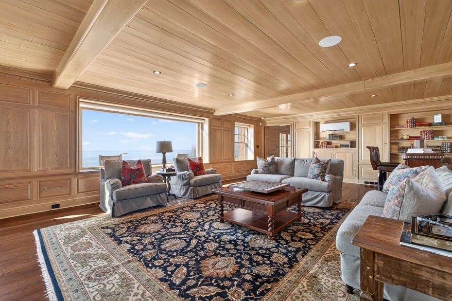 39 Vineyard Place Photo 9