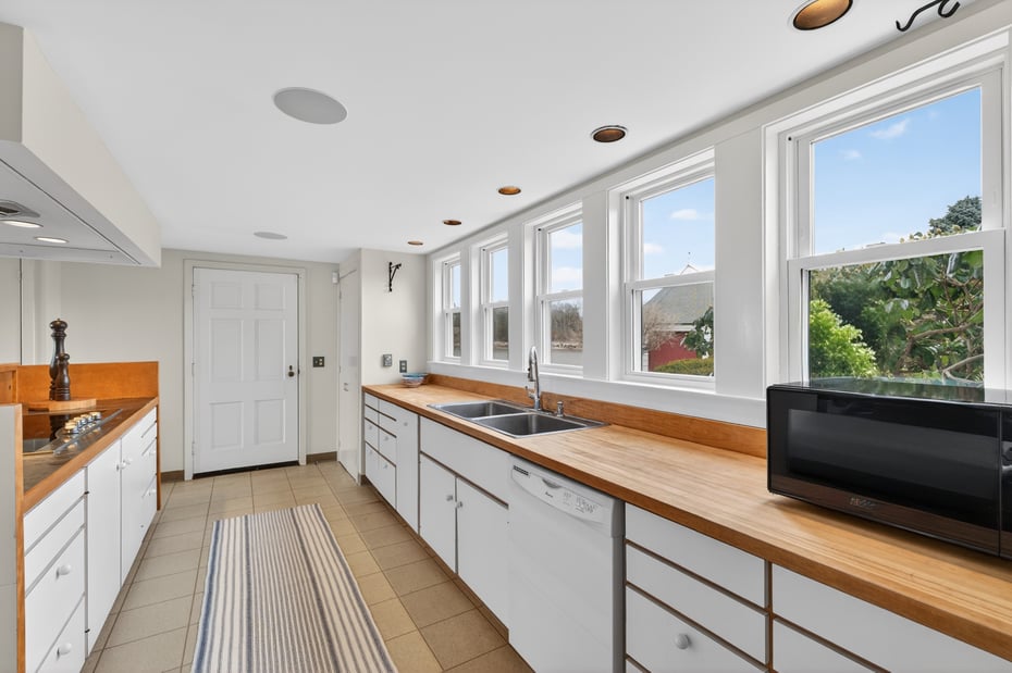 39 Vineyard Place Photo 13