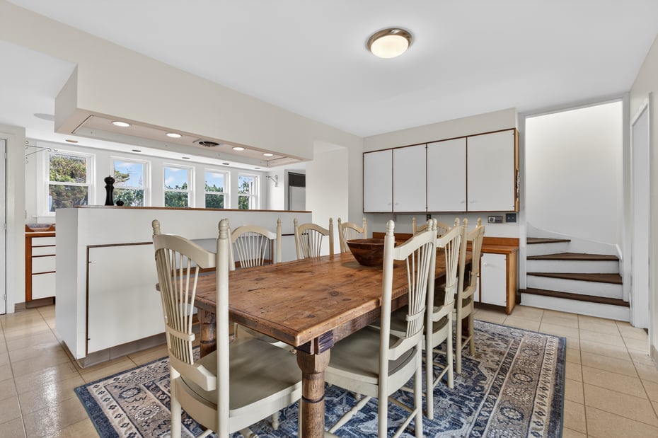 39 Vineyard Place Photo 17