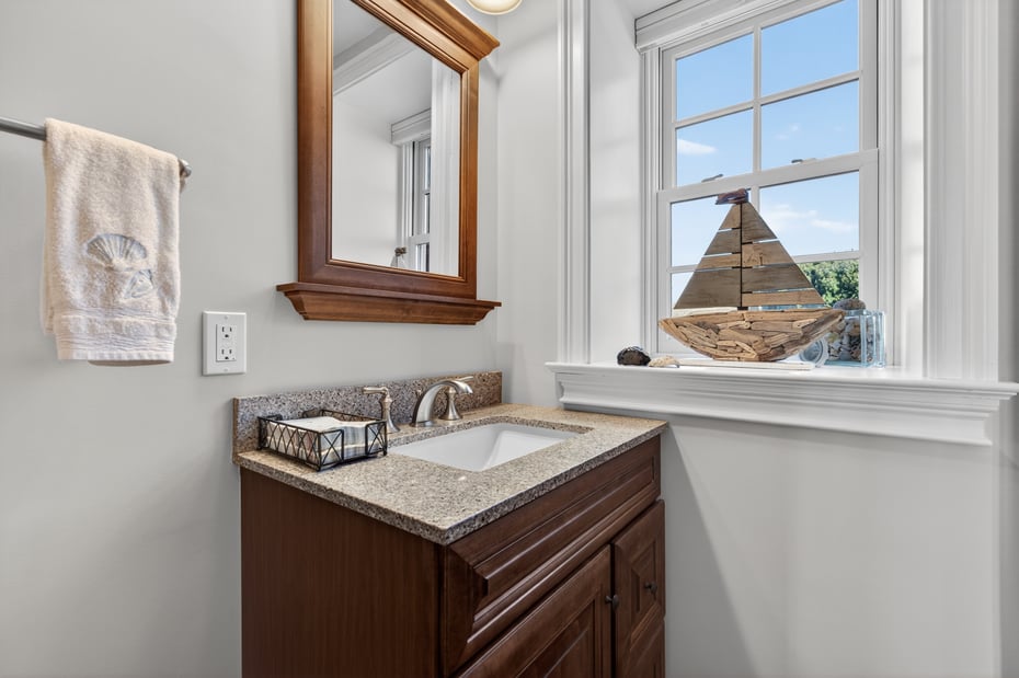 39 Vineyard Place Photo 19