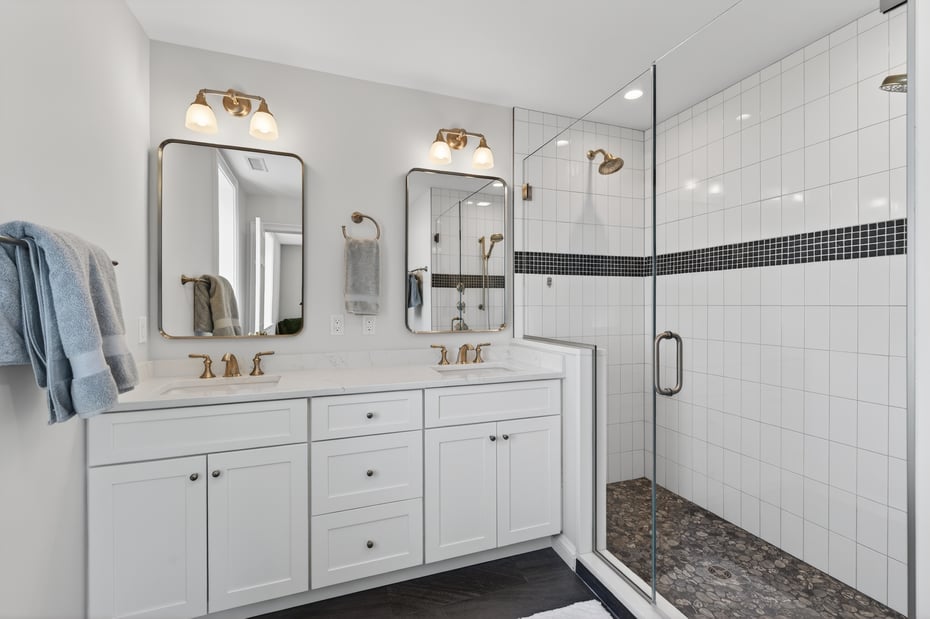 39 Vineyard Place Photo 21