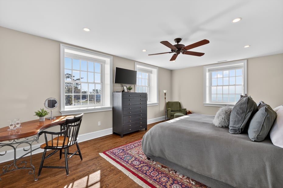 39 Vineyard Place Photo 20