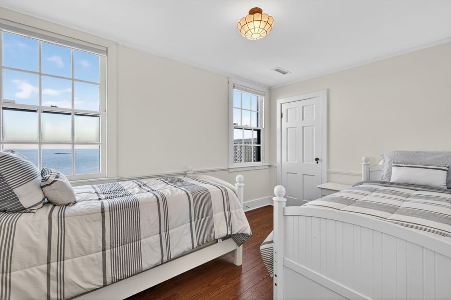 39 Vineyard Place Photo 26