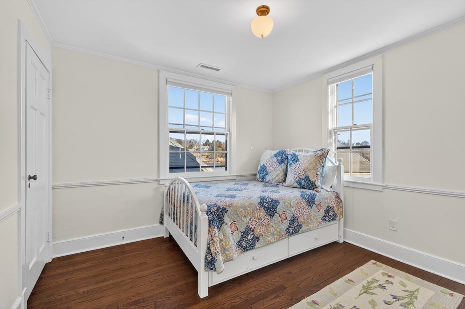 39 Vineyard Place Photo 27