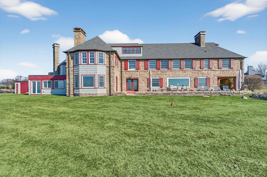 39 Vineyard Place Photo 34