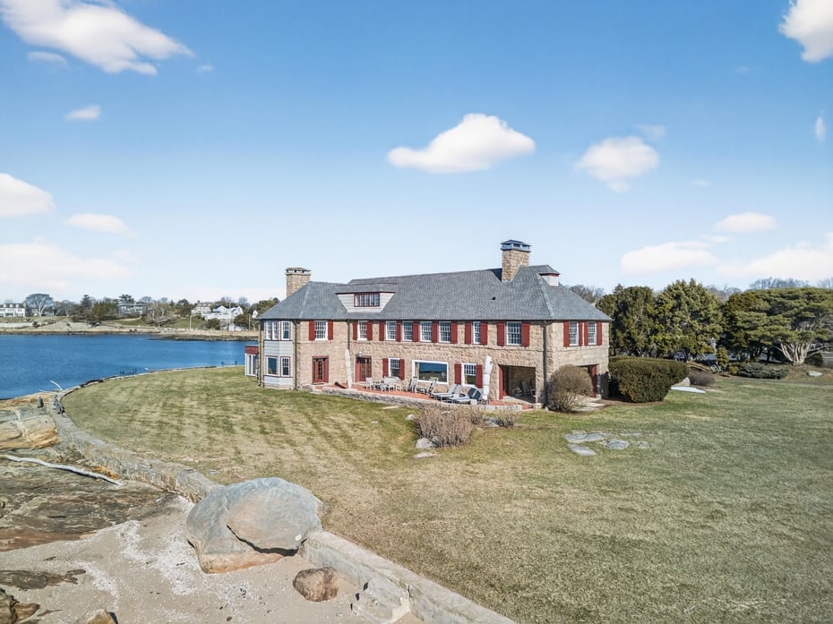 39 Vineyard Place Photo 35