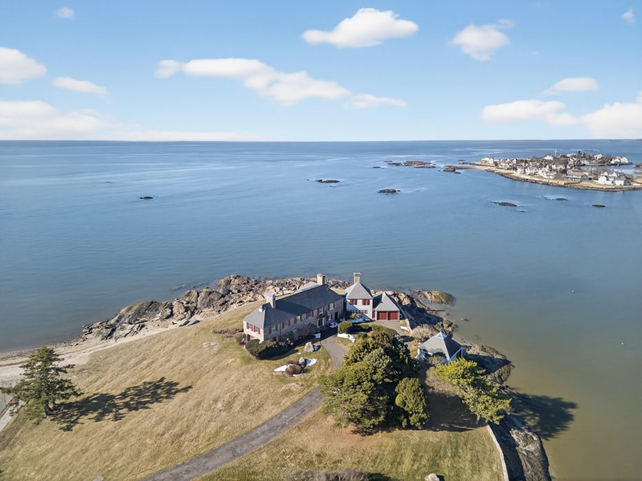 39 Vineyard Place Photo 37