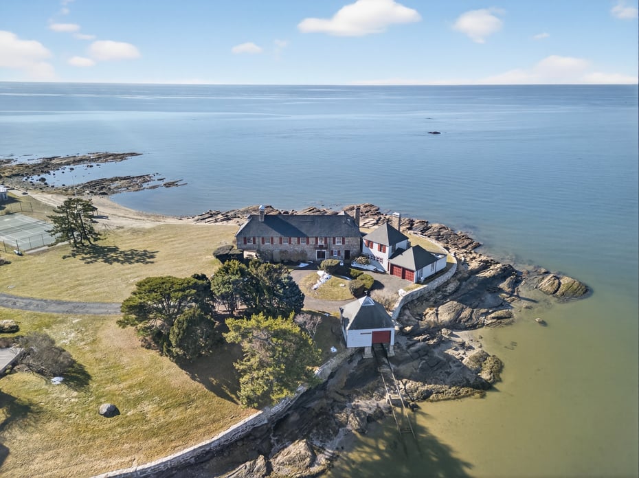 39 Vineyard Place Photo 36