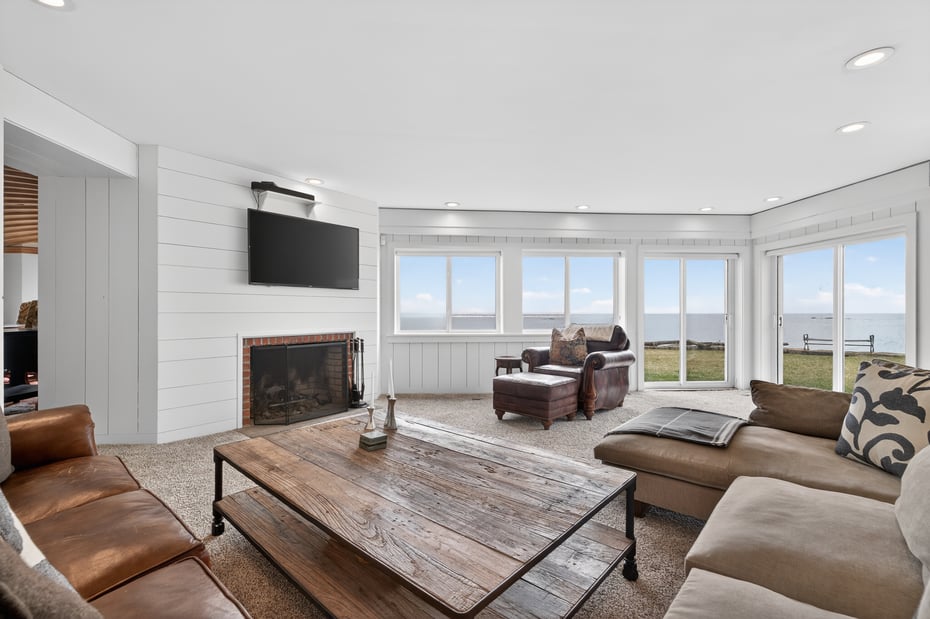 39 Vineyard Place Photo 11