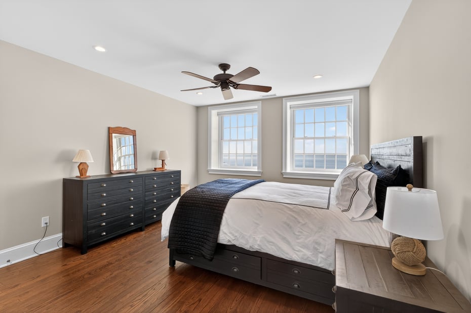 39 Vineyard Place Photo 22