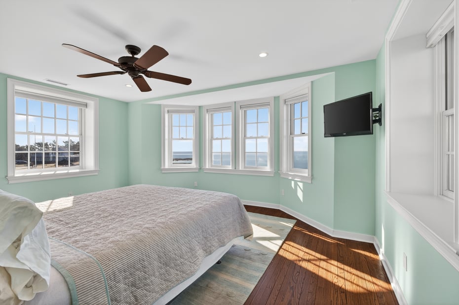 39 Vineyard Place Photo 23