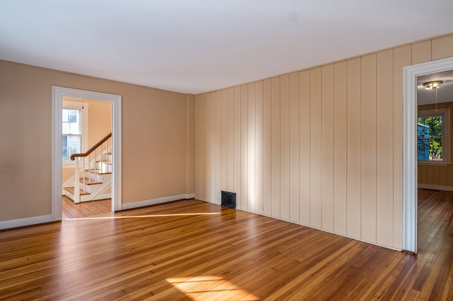 97 Commerce Street Photo 9