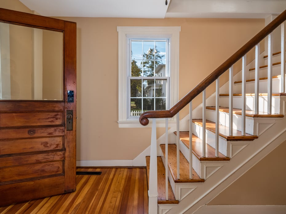 97 Commerce Street Photo 10