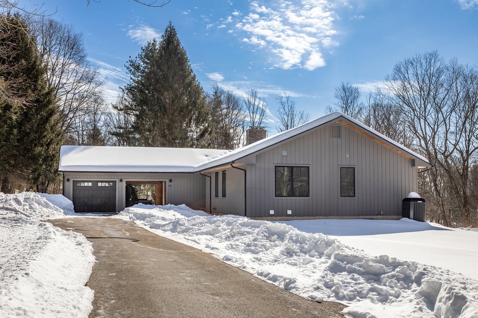 45 Chalybes Road Photo 3